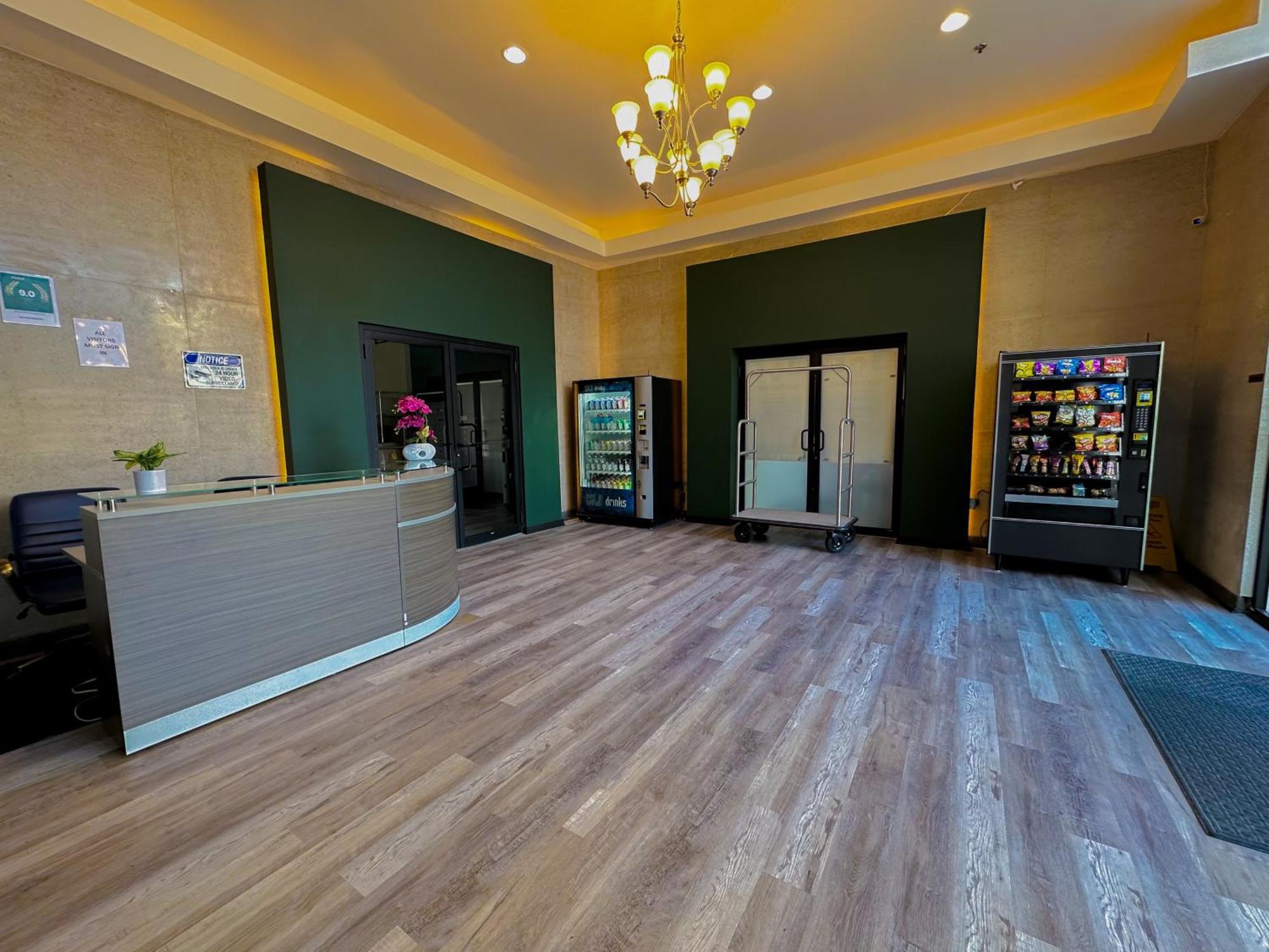 Ideal 3Br Business Or Leisure Rental In Chicago Fully Stocked Kitchen & Fast Internet With Optional Parking Near Soldier Field, Grant Park & Mccormick Place ชิคาโก ภายนอก รูปภาพ